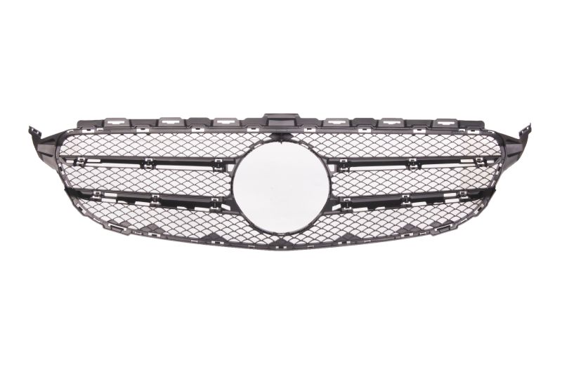 Prednja maska / Grill za vozilo MERCEDES C-KLASA SPORTCOUPE CL203