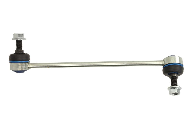 Stabilizator (Prednja, Lijeva) za vozilo MERCEDES C (C204)