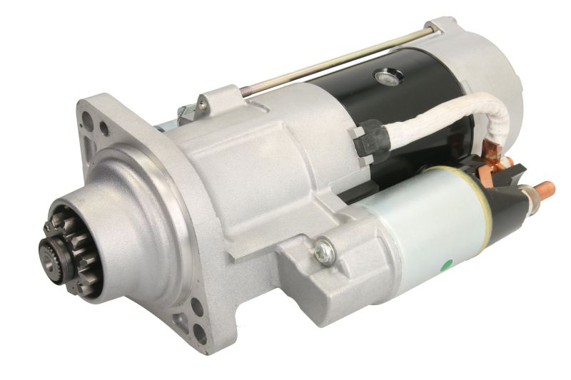 Anlaser starter za vozilo RVI KERAX DXi11 10.05-