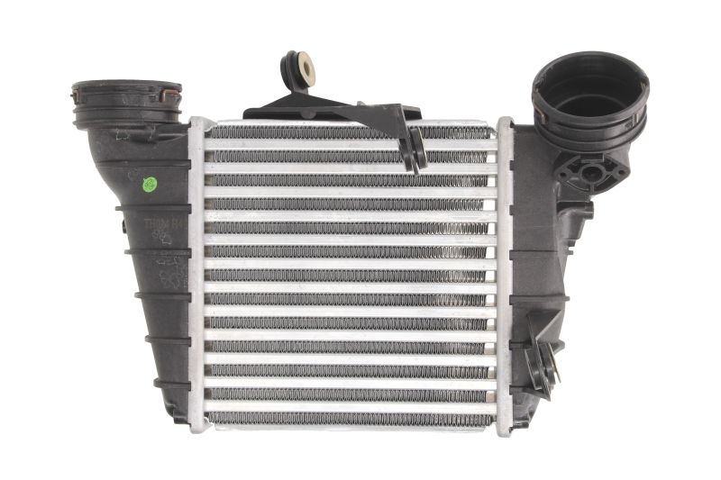 Interkuler za vozilo SEAT CORDOBA