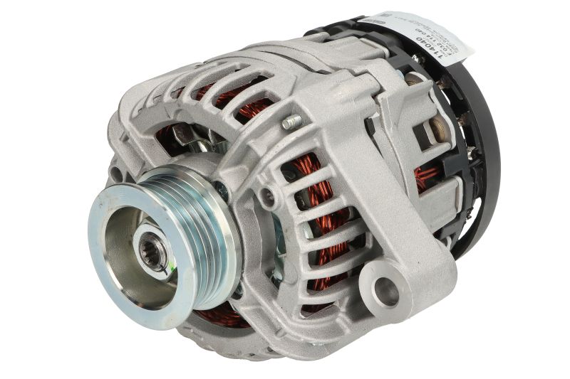 Alternator za vozilo SMART CABRIO
