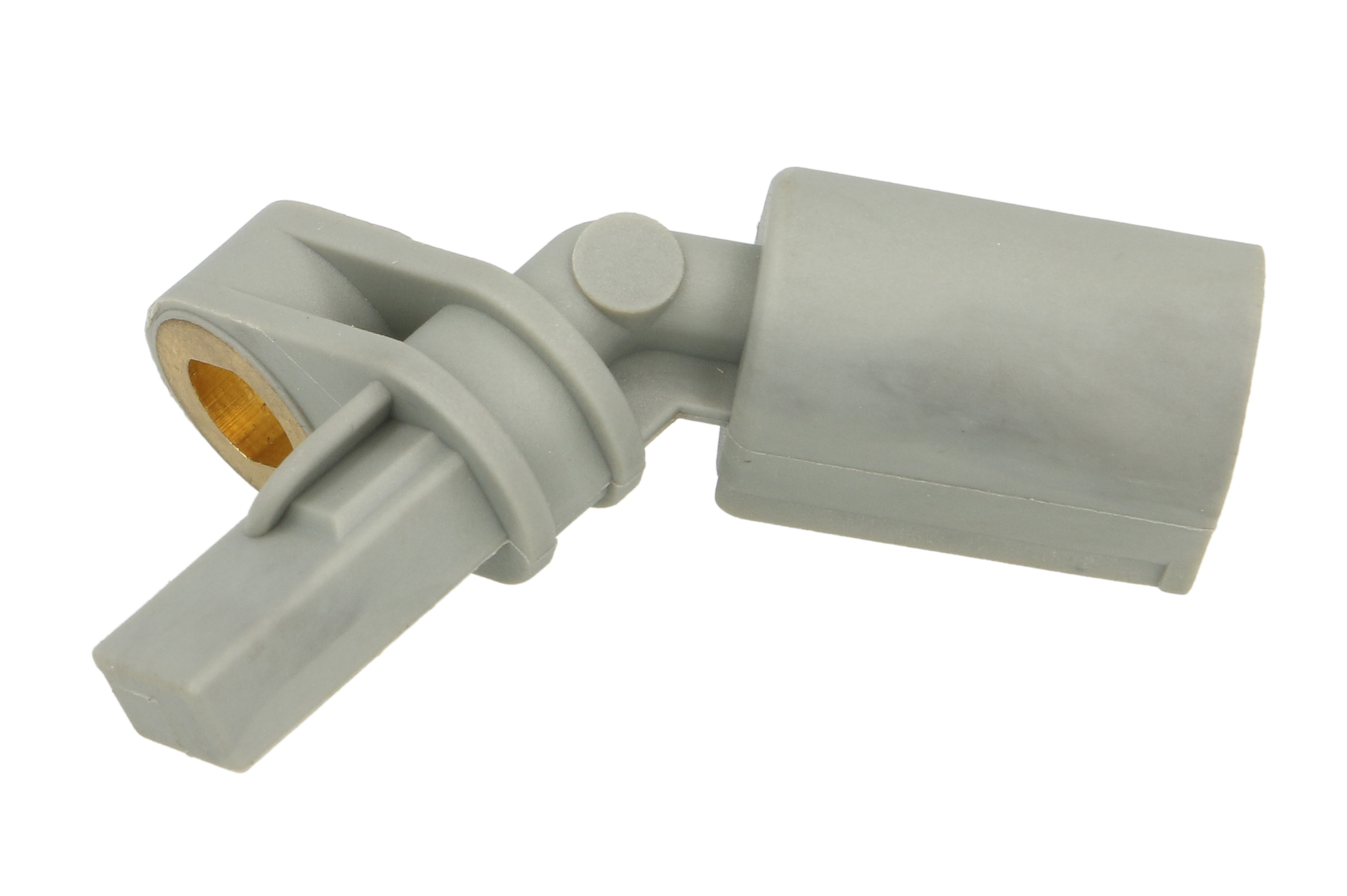 Датчик ABS передн прав AUDI A2, VW LUPO I 1.2D 07.99-08.05