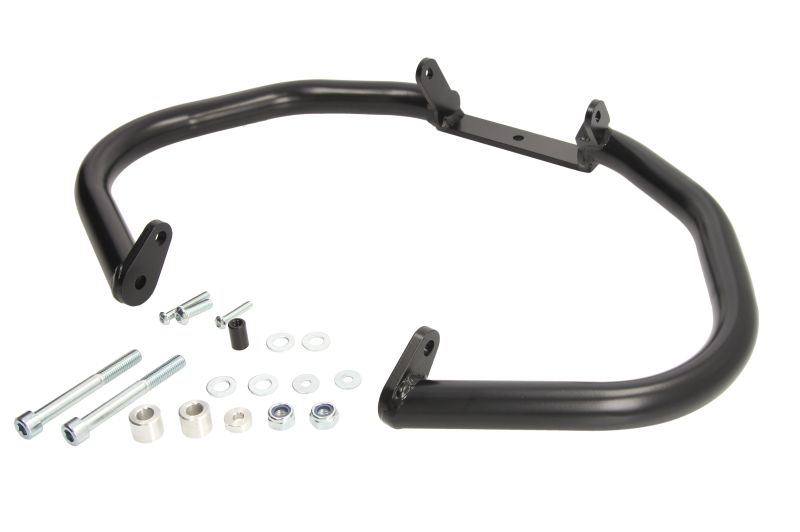 RDMOTO padací rámy YAMAHA XV 1700 (ROAD STAR MIDNIGHT WARIOR) 05-09 (CF09KD)