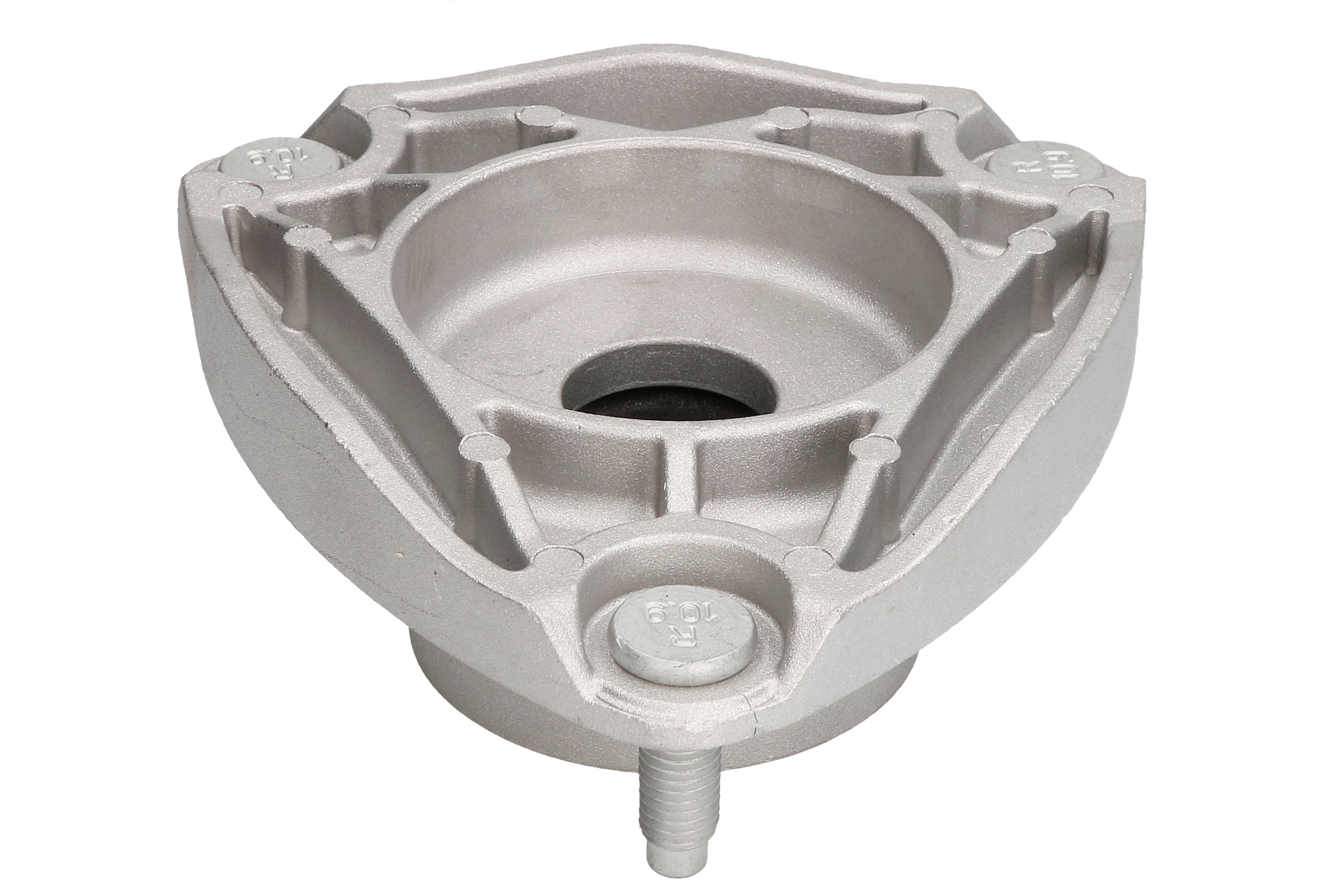 Подушка амортизатора передн лів/прав BMW X5 (F15, F85), X6 (F16, F86) 2.0-4.4 08.13-07.19