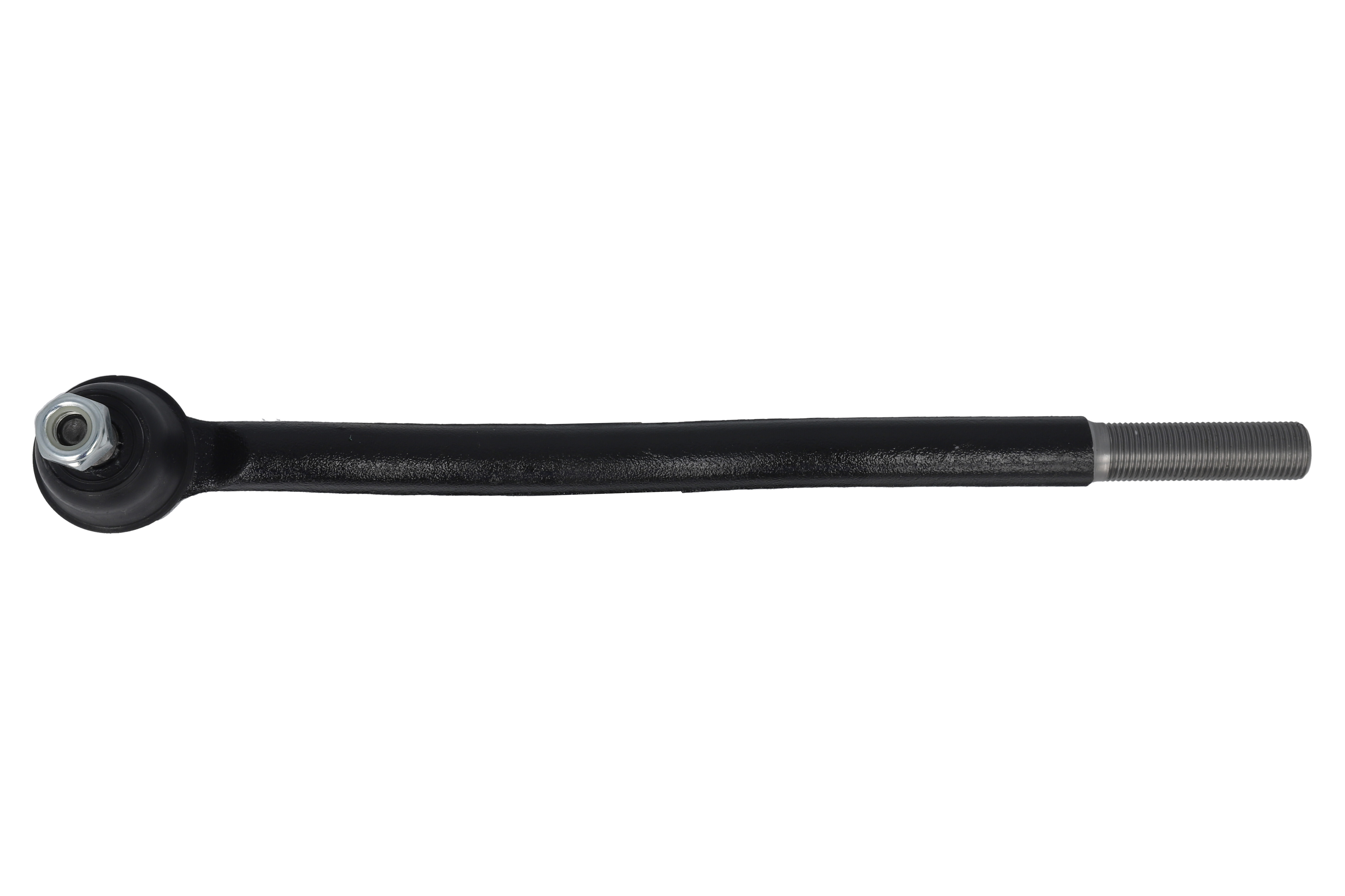 Наконечник рульової тяги SUZUKI VITARA 95- INNER R L CTR (CE0616) CTR фото 4