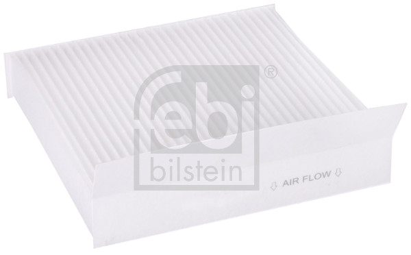 Filter kabine za vozilo MG ZS 1.0/1.5/Electric 10.17-