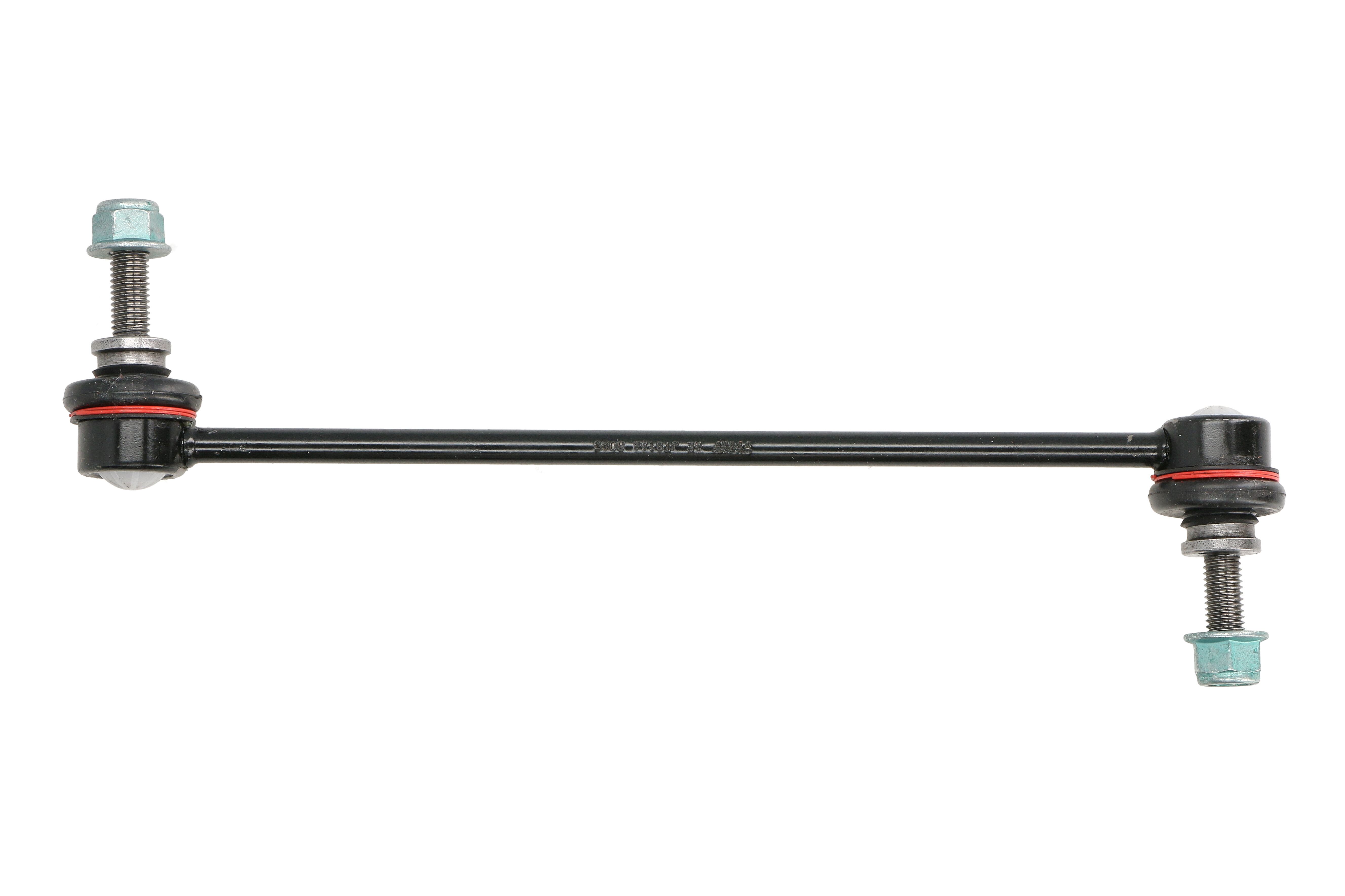 Стійка стабілізатора передн лів/прав 274mm RENAULT GRAND SCENIC III, MEGANE, MEGANE III, SCENIC III 1.2-2.0D 11.08-03.17