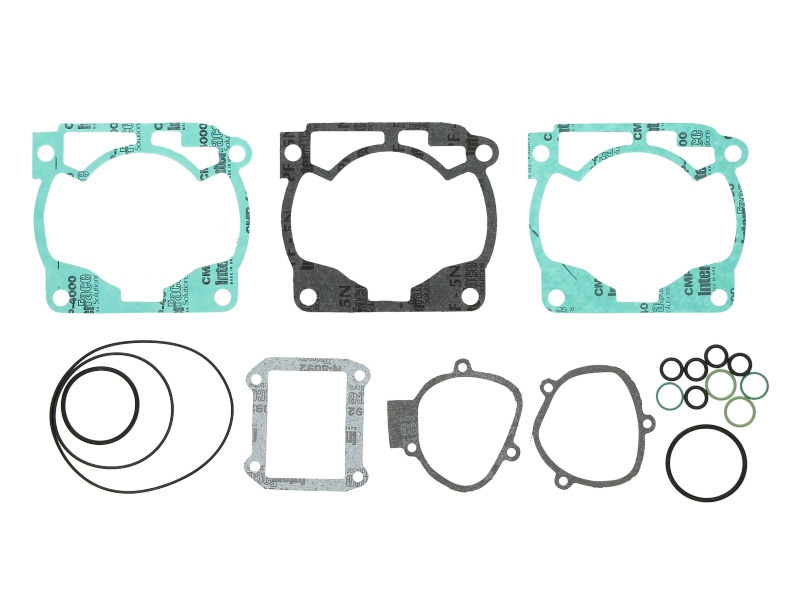 WINDEROSA sada těsnění, hlava válce HUSABERG TE 250 11-14, HUSQVARNA TC 250 14-16, TE 250 14-16, KTM EXC 250 05, SX 250 05-16, XC 250 06-16, XC-W 250 06-16 (810333)