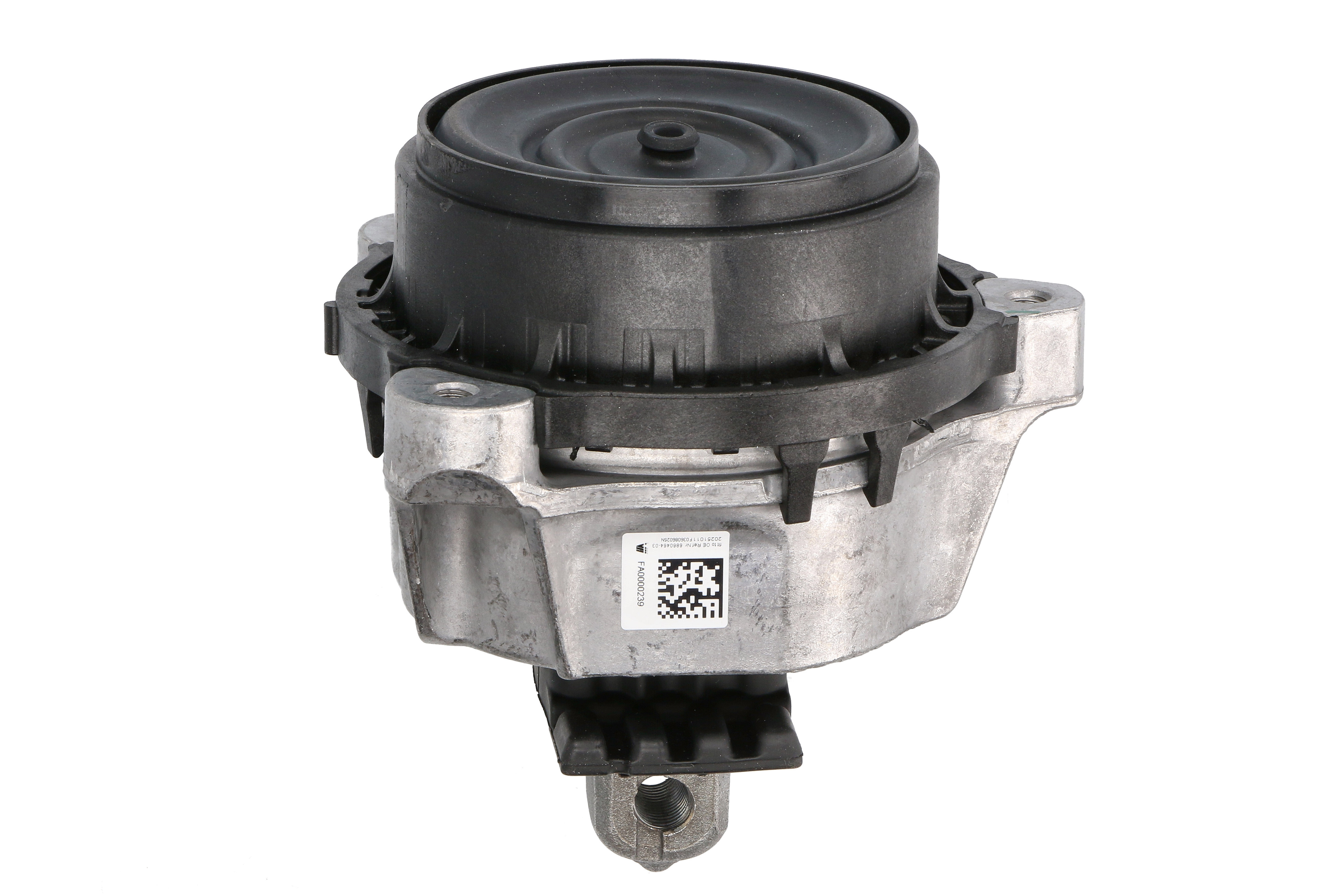 Подушка двигателя (R) BMW 5 (G30)/7 (G11/G12) 3.0 15- (B58) фото 7
