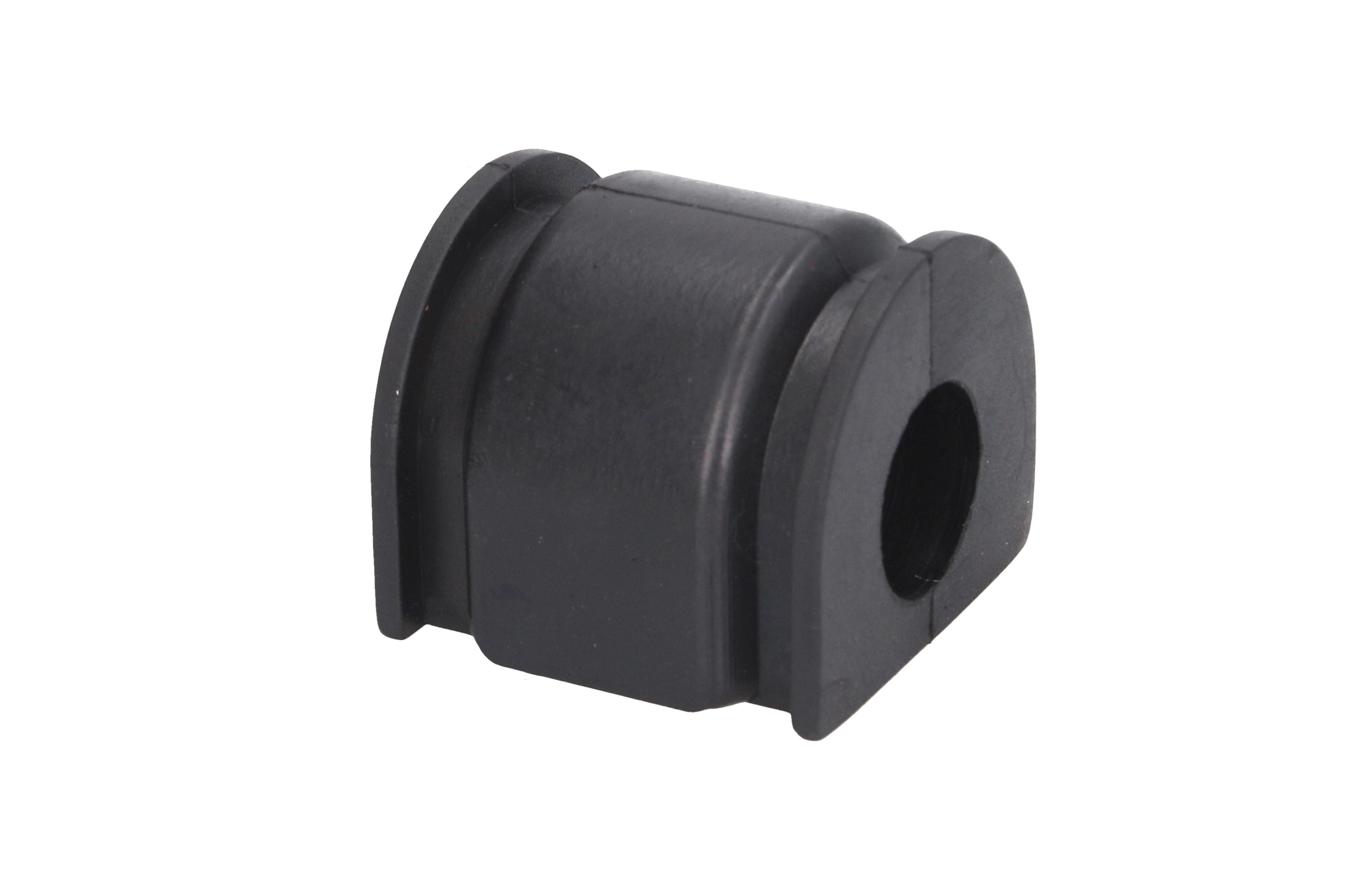 Втулка стабілізатора гумова D-20.5MM VOLVO S60 2000-11-01 - 2010-04-30 TEDGUM (00747924) TEDGUM фото 3