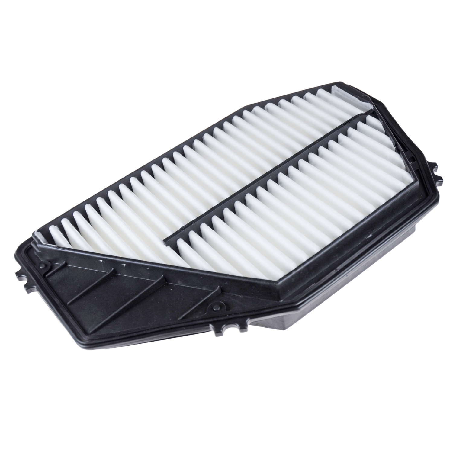 Фильтр воздушный Honda Accord V 2.0-2.2 93-97 фото 7