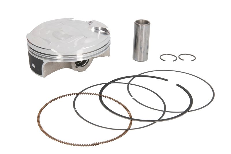 ATHENA piston HONDA CRF 250 R, RX 18-19 (8952DA)