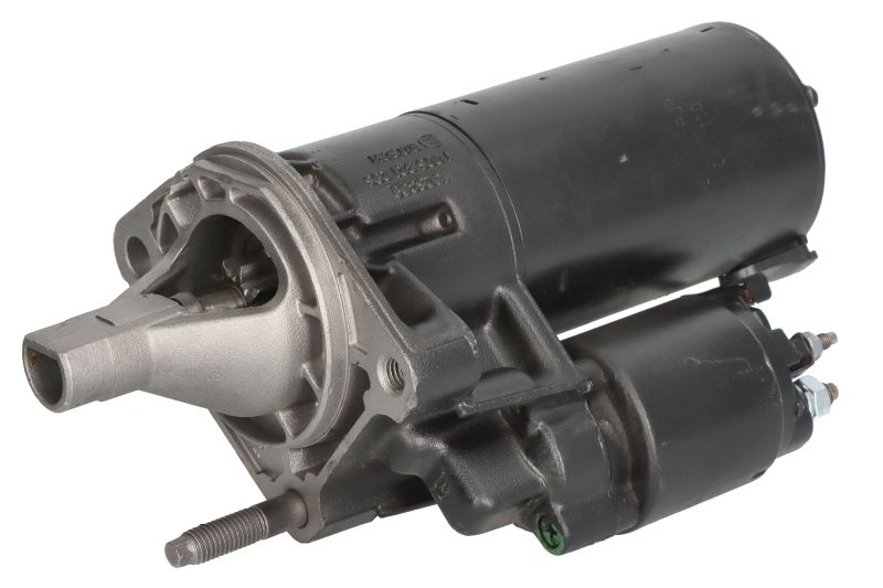 Anlaser starter za vozilo CHRYSLER DAYTONA