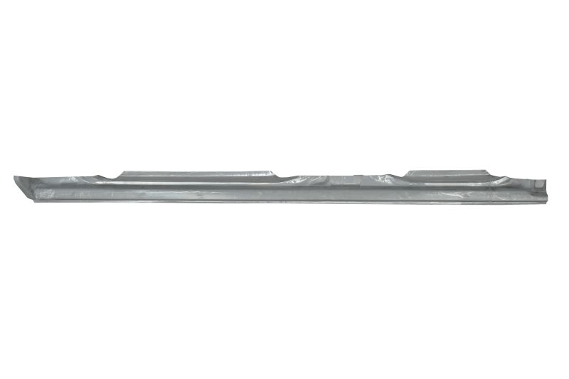 Desni prag za vozilo HONDA CR-5 1
