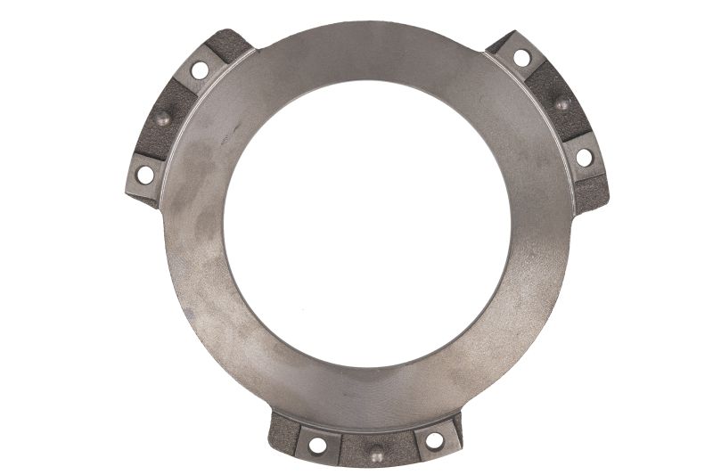 SACHS přítlačný talíř BMW K 100 RT, 100 LT, 100, 1100RS, 100/2, 100 RS (8V), 100 RS (16V), 100 RS (V4) 83-97, K1 1000 89-93 (AP0906, 01 3072 117 100, 01 3072 136 000, 1 451 273, 2 333 472, 21 21 1 451 273, 21 21 2 333 472)