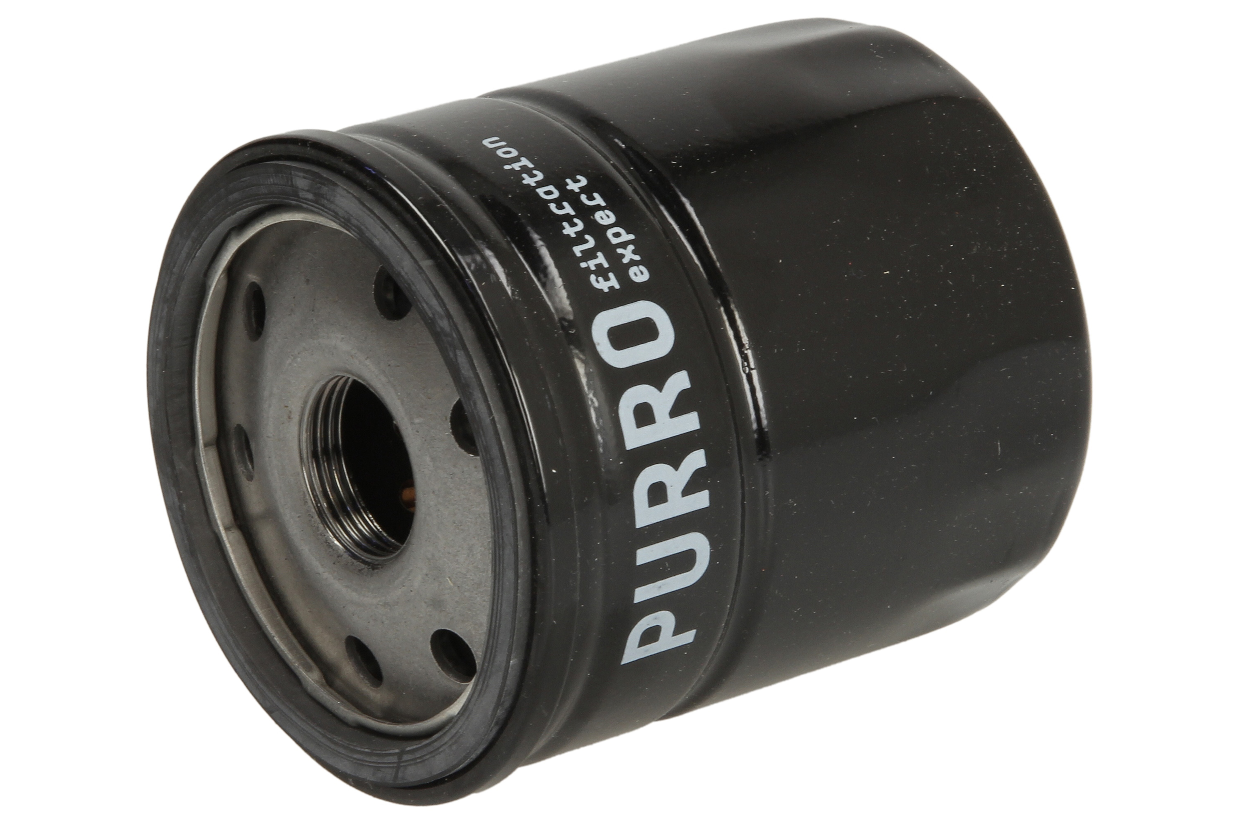 Масляний фільтр CADILLAC ATS, CTS, ESCALADE, CHEVROLET CAMARO, CORVETTE, TAHOE, GMC SIERRA, YUKON, LYNK & CO 08, MG HS, ZS, OPEL ADAM, ANTARA A, ASTRA K, CORSA E, INSIGNIA A 1.0-6.2 12.99-