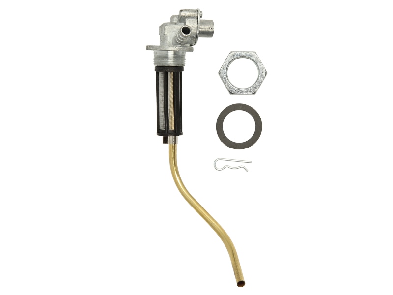RMS palivový kohout PIAGGIO/VESPA PX 200MA, 125, 125S IE, 150E, 125E, 125FL (DT), 200E, 125FL, 150, 125T5, 200FL (DT), 125MA, 150MA 79-17