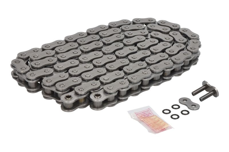 DID řetěz KAWASAKI Z 1000 A, J 81-82, SUZUKI GS 1000E, 750, 1000, 1000S (SPORT), 1100, 1000GL (KARDAN), 1000G, 1000S (KATANA), 1000L (CHOP.) 77-83, GSX 1100S (KATANA), 750S (KATANA), 1100EX 82-84 (DID630V96)