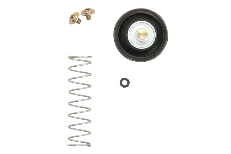 ALL BALLS air cut valve repair kit KAWASAKI KLX 300R 97-07, VN 1500 E 98-04, VN 1500G 99-01, VN 1500D 96-97