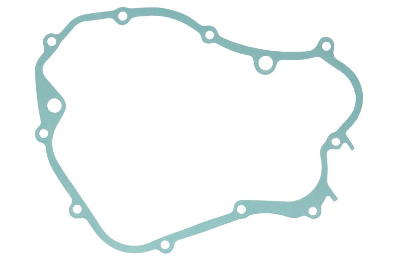 ATHENA těsnění víka spojky YAMAHA YZ 125 82-85 (5X41545100)