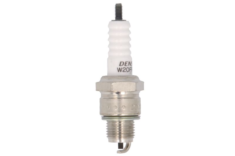 DENSO spark plug W20FRL (BR6HSA) HONDA 50/SYM50