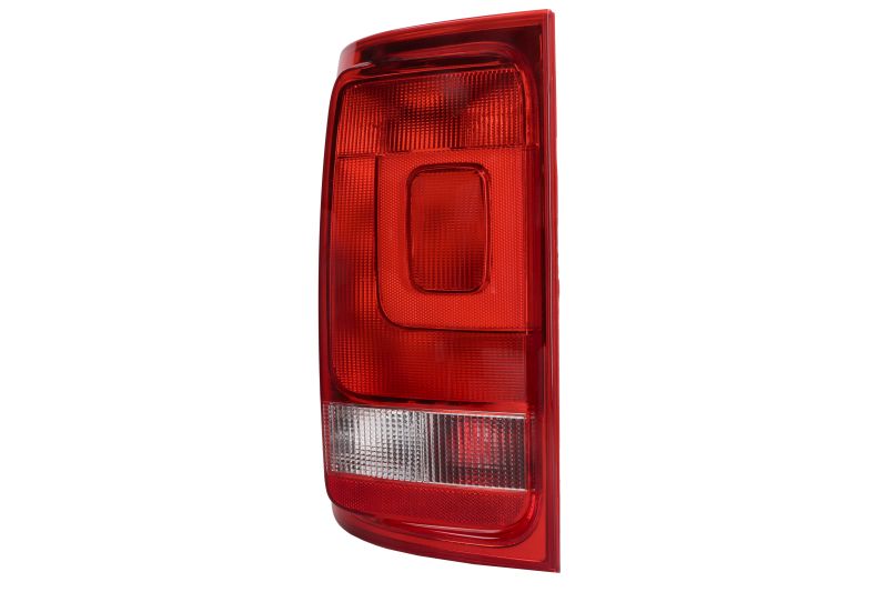 Lijeva štopka za vozilo VW AMAROK 2H