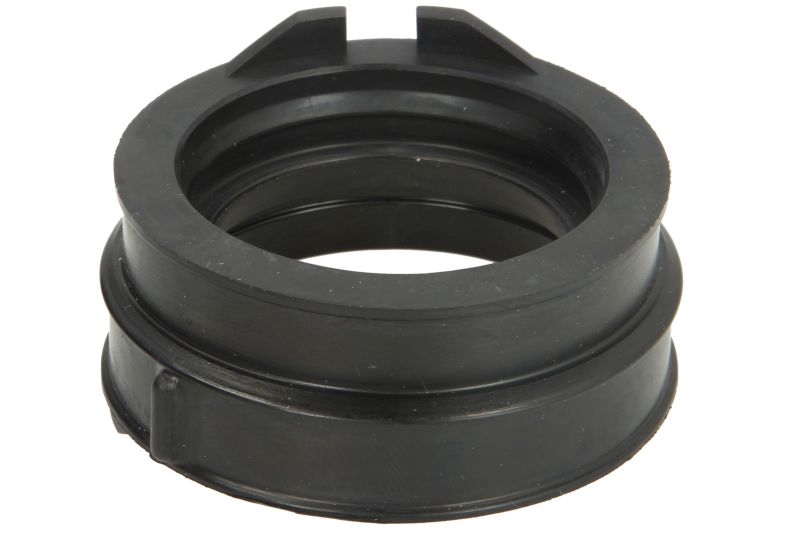 TOURMAX sací příruba YAMAHA WR 250 F 01-02, YZ 250 F 01-02 (5NL-13597-10-00)