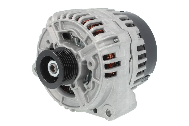 Alternator za vozilo MERCEDES S (C140)