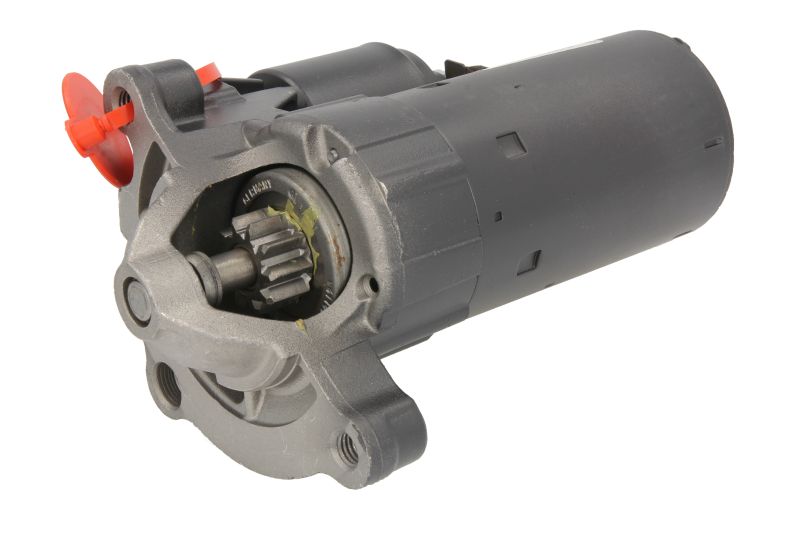 Anlaser starter za vozilo DS DS 4
