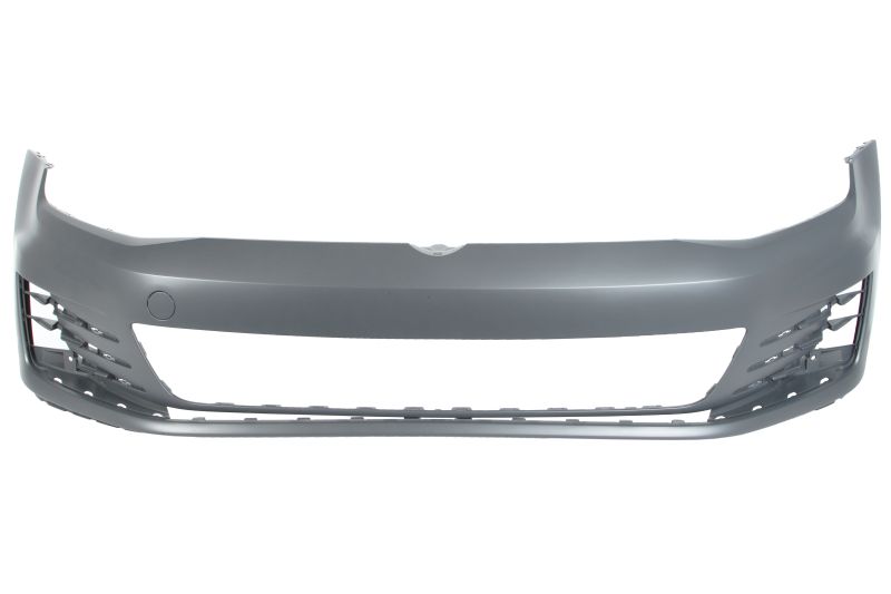 Prednji branik za vozilo VW GOLF 7 Hatchback 08