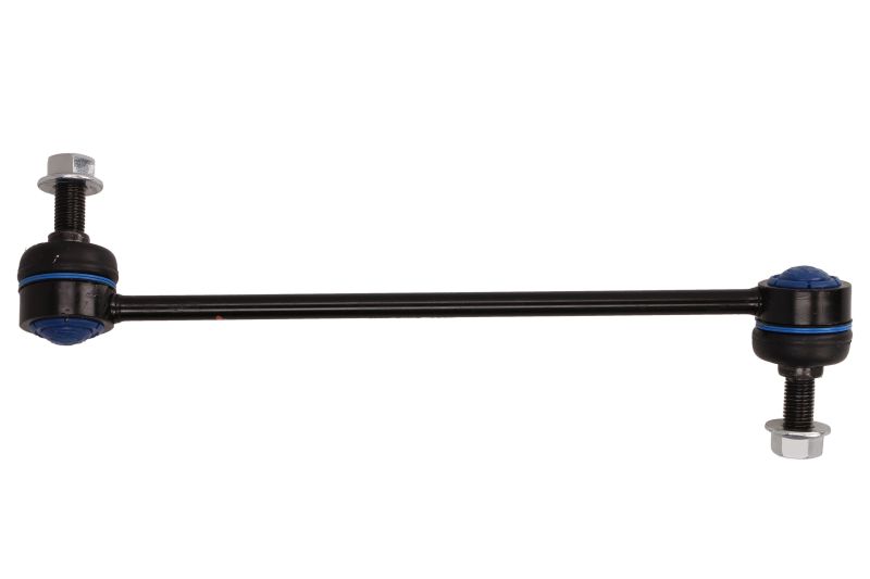 Stabilizator (Prednja, Desna) za vozilo MERCEDES C (C204)