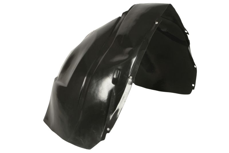 Prednja desna PVC zaštita točka za vozilo CHRYSLER TOWN & COUNTRY, VOYAGER; DODGE GRAND CARAVAN 09.07-