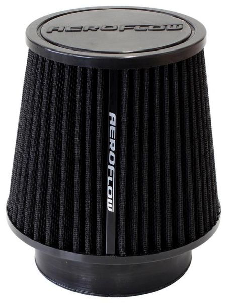 Sportski filter zraka AF2711-2520