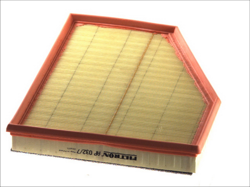 Filter zraka za vozilo BMW 5 (E60)