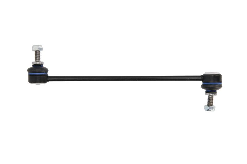 Stabilizator (Prednja, Lijeva/Desna) za vozilo ABARTH 500 / 595 / 695