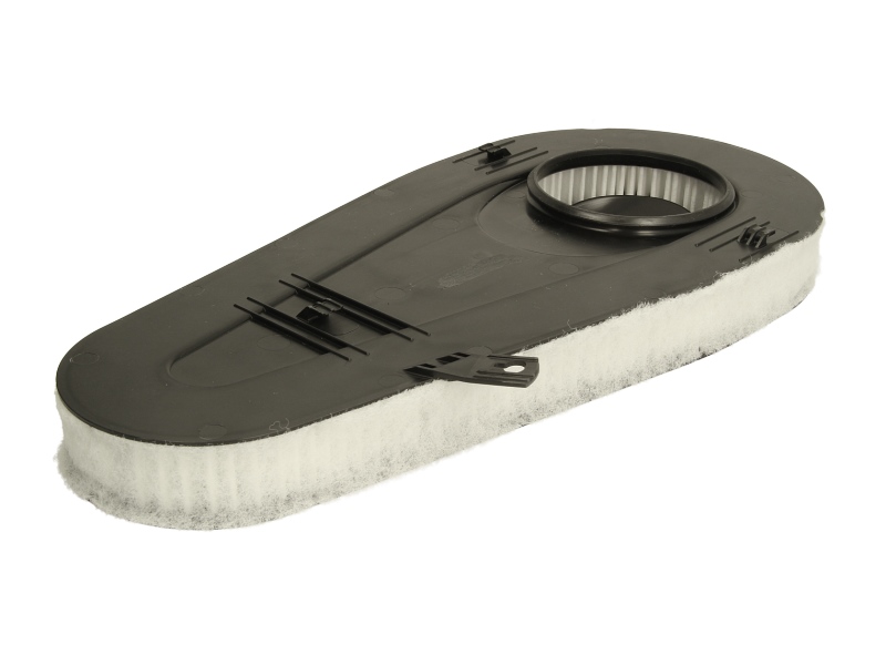 Filter zraka za vozilo BMW 5 (F10)