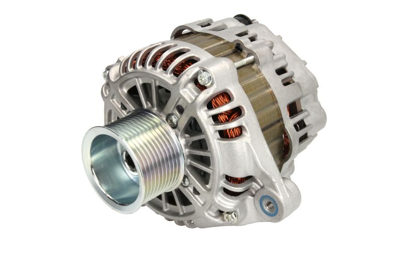 Alternator za vozilo IVECO EUROSTAR