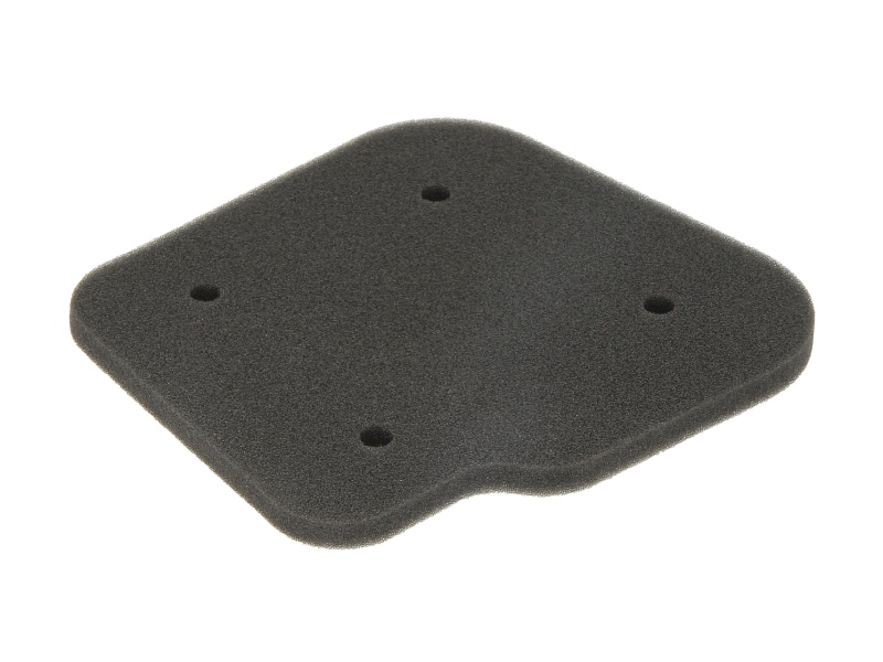 RMS vzduchový filtr MBK YH 50 (FLIPPER) 98-04, YAMAHA YH 50 (WHY) 98-06 ( )