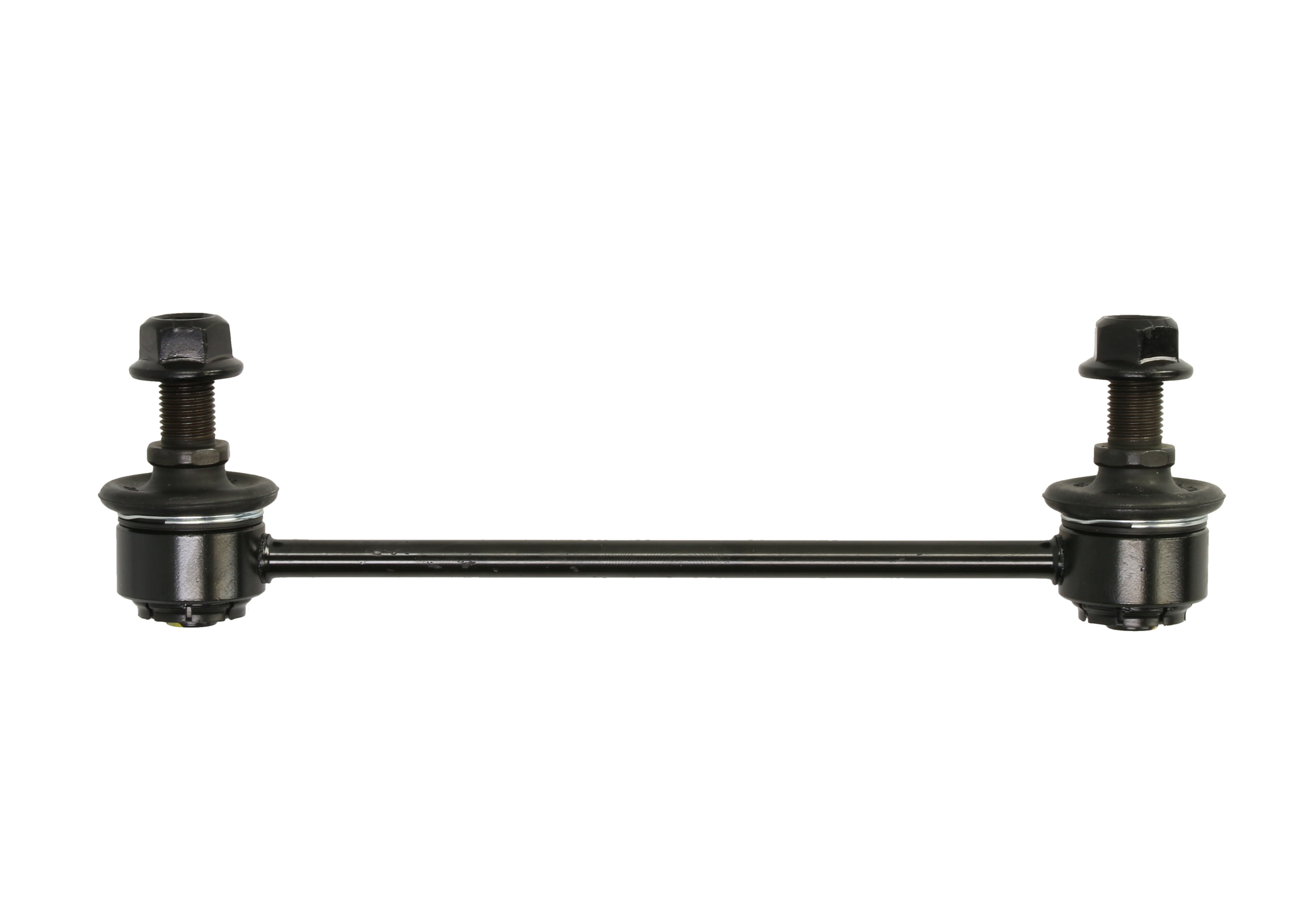 Стабілізатор (стійки) GM DEAWOO EPICA 06- R L CTR (CL0245) CTR фото 3