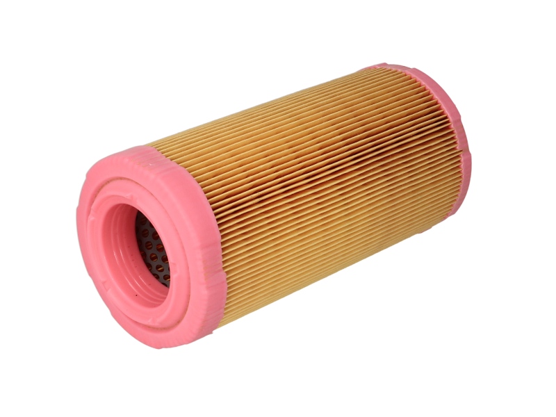 Filter zraka za vozilo AEBI TC07