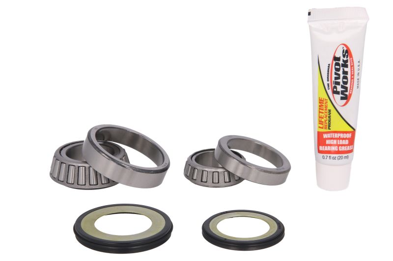 PIVOT WORKS ložisko hlavy řízení KAWASAKI Z 750 S 05-06