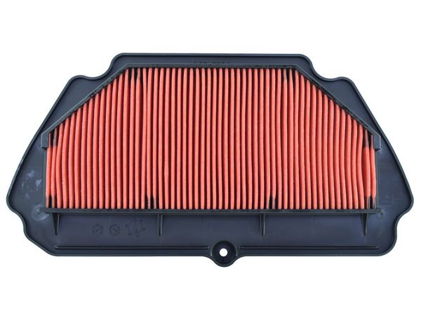 Levně VICMA vzduchový filtr KAWASAKI ZX-6R 600 (NINJA), 636 09-13 (15705)
