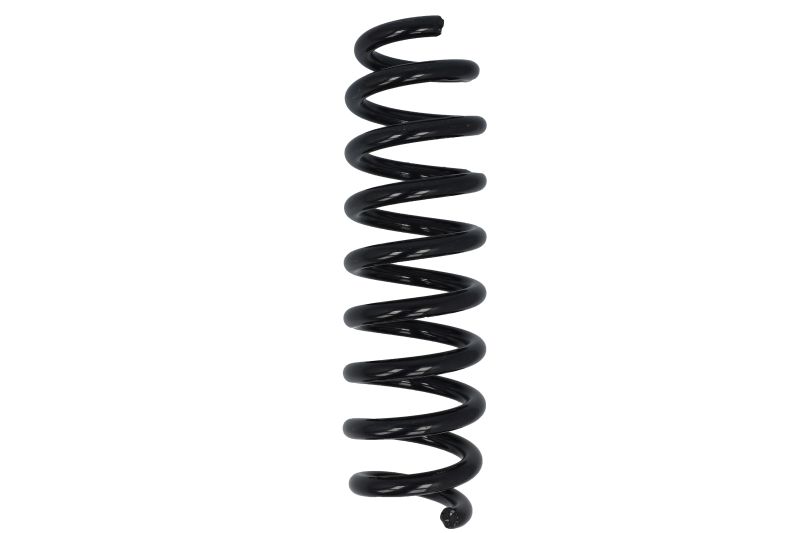 Opruga Zadnja za vozilo BMW X1 (E84) 2.0/2.0D 03.09-06.15