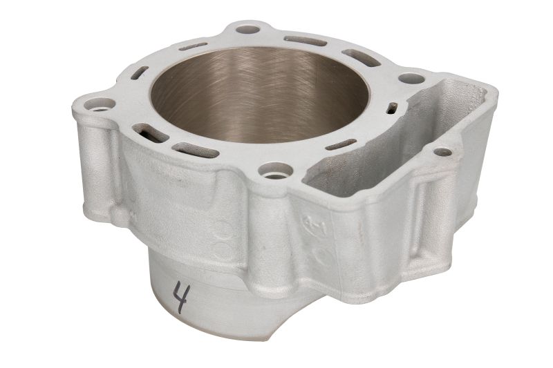 CYLINDER WORKS válec motoru KTM SX-F 350 13-15, XC-F 350 13-15 (77830038000, 77830038100)