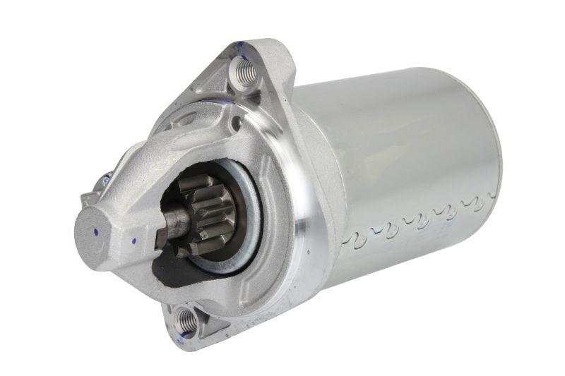 Anlaser starter za vozilo HYUNDAI ACCENT 4
