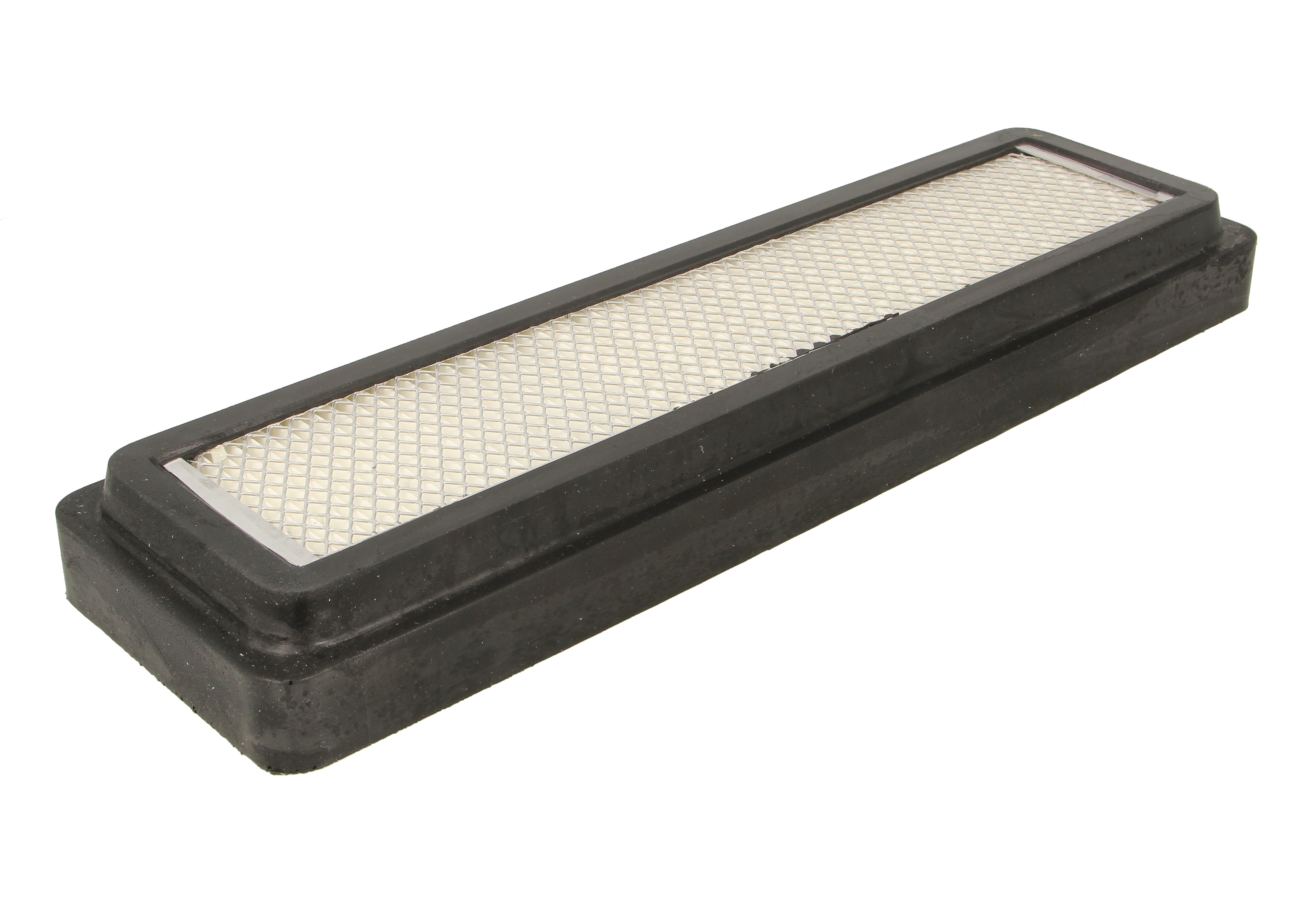 Фільтр салону 404x118x41, фільтр вставка CASE-STEYR 8110, 8110 A, 8130, 8130 A, 9078, 9080, 9083, 9086, 9090, 9094, 9100, 9100 M, 9105, 9105 A, M 968, M 968 A, M 975, M 975 A фото 2