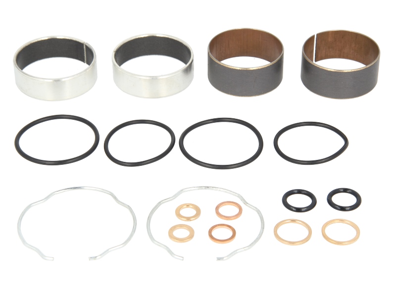 ALL BALLS opravní sada pro tlumiče HONDA CB 1300, 1300F, 1300A, 900F (HORNET), 1000F, 1300S, 1300SA (ABS) 94-07, CBR 1000RR (FIREBLADE), 1100XX (BLACKBIRD) 97-07, ST 1100 A (P.EUROPEAN ABS) 92-02, VFR 750 R 88-90, XL 1000 V (VARADERO), VA (VARADERO ABS),