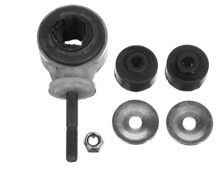 Stabilizator (Prednja, Lijeva/Desna) za vozilo OPEL ASTRA F