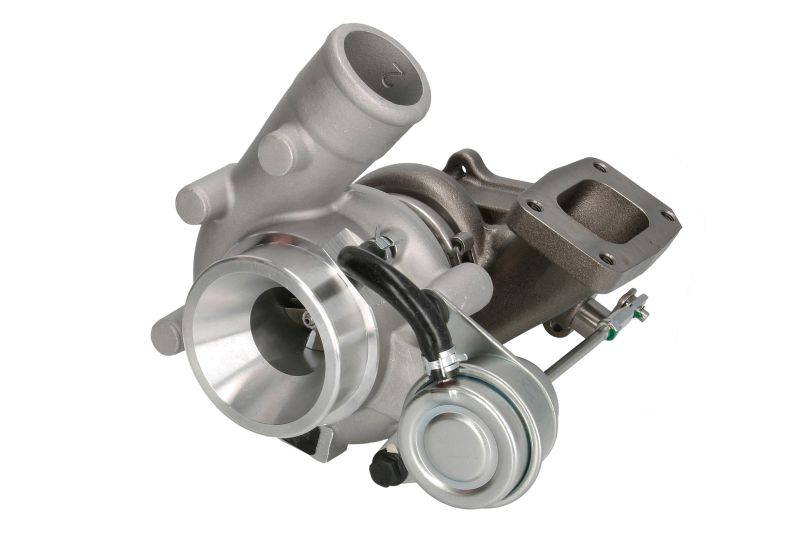 Turbina Turbo za vozilo FIAT DUCATO