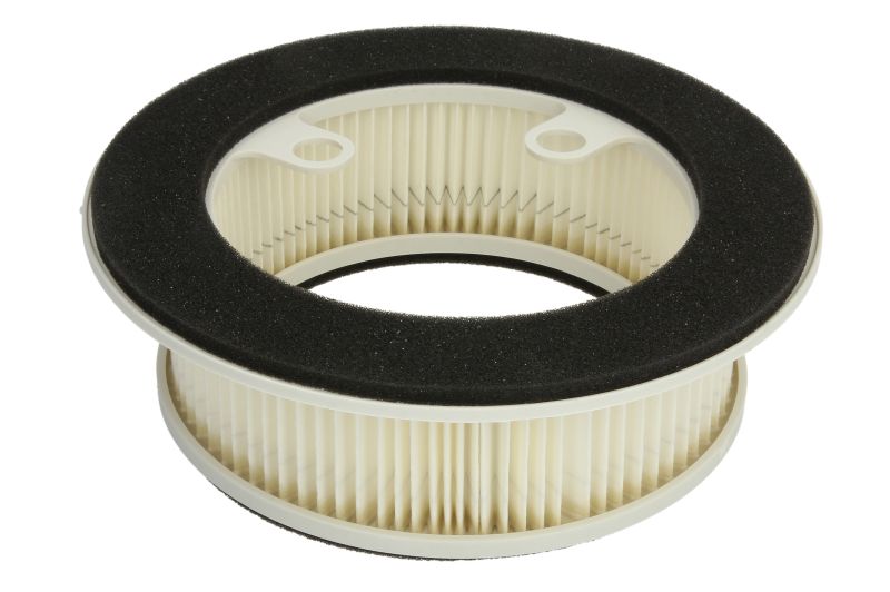 RMS vzduchový filtr YAMAHA XP 530 (TMAX), (TMAX ABS) 12-16